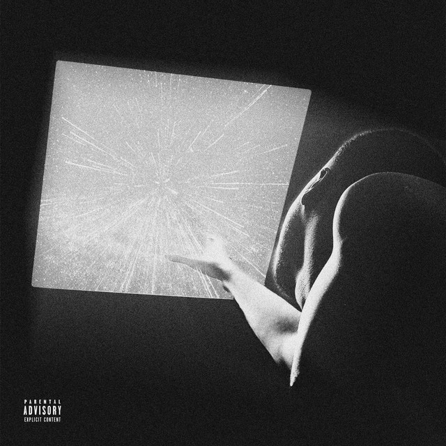 Infinity Pt.2 : La plus belle des lumières cover art