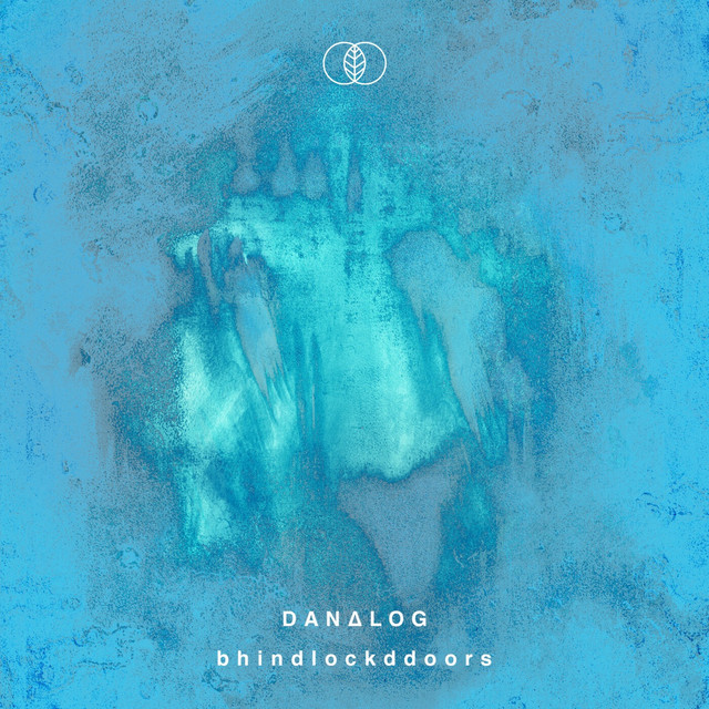 bhindlockddoors cover