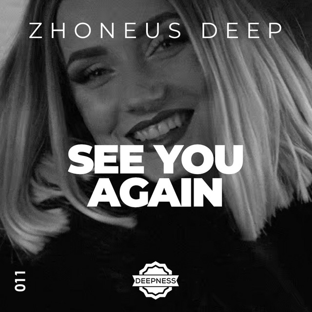 See You Again
