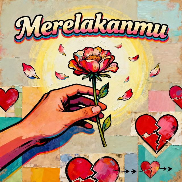 FARHAN JAMIL