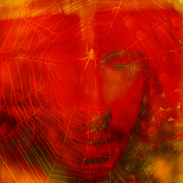 Demons cover art
