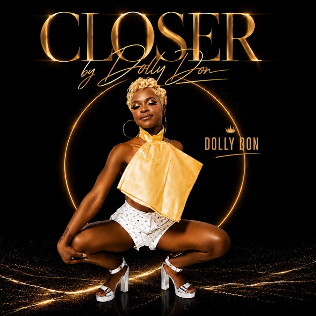 DollyDon