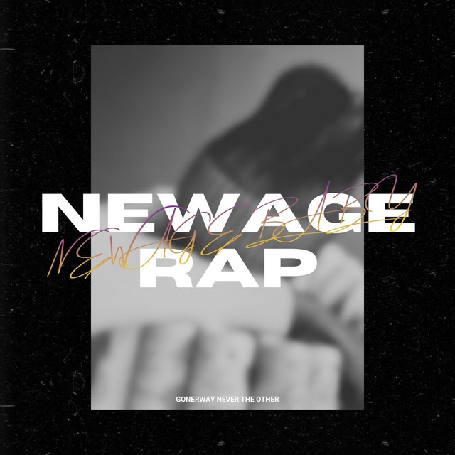 NEWAGERAP