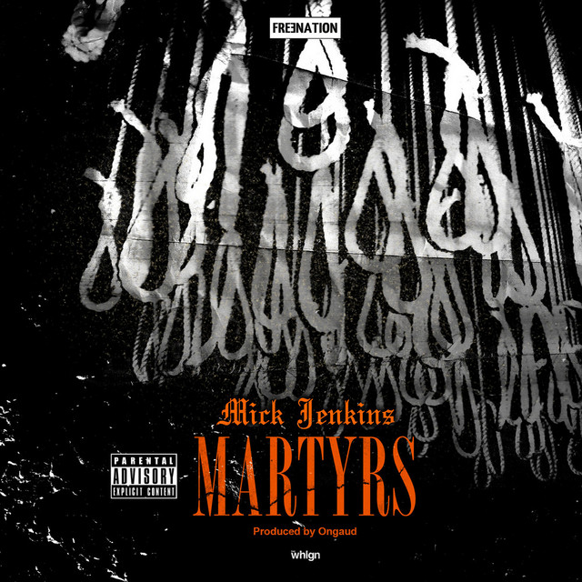 Martyrs