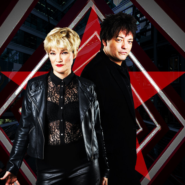 Roxette Tribute Live - Album by ROX! | Spotify