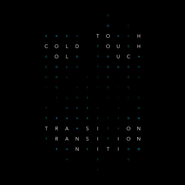 Cold Touch artwork