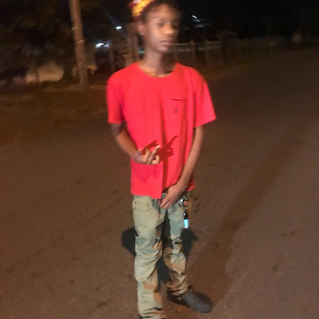 YFN J | Spotify