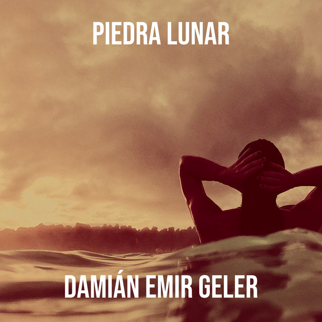 Piedra Lunar