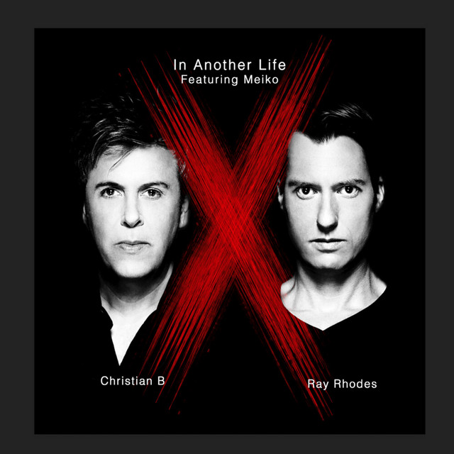 In Another Life