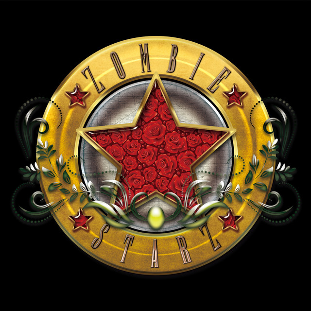 ZOMBIESTARZ
