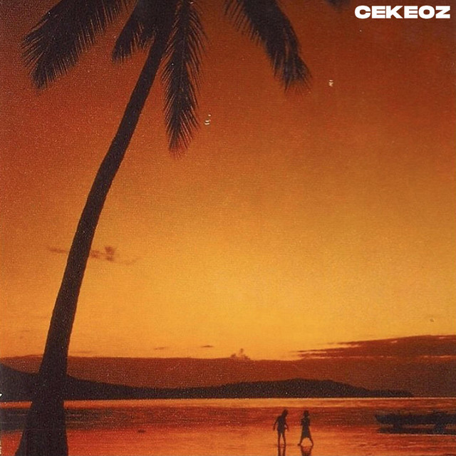 son cover art