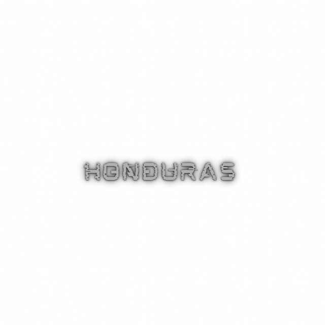 Honduras
