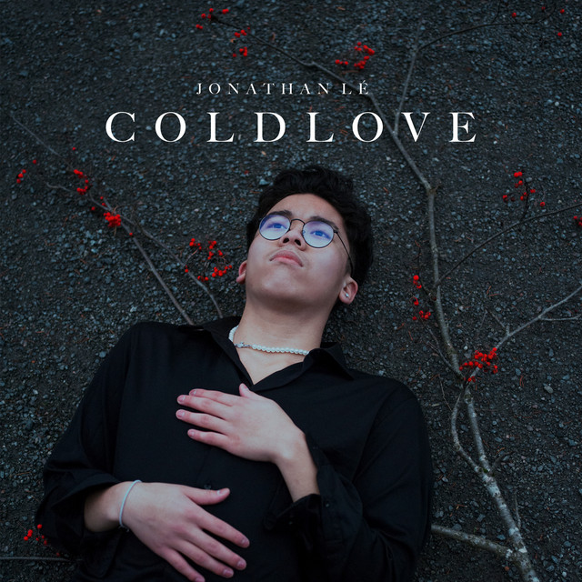 Cold Love cover art