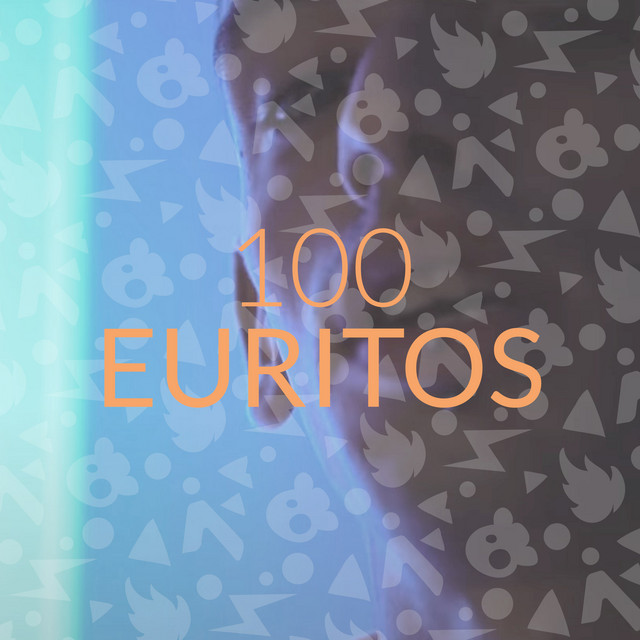 100 Euritos cover