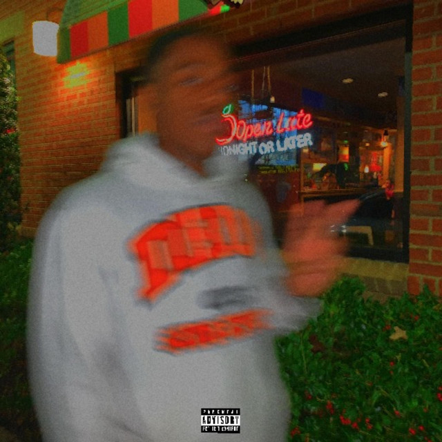 ka$h