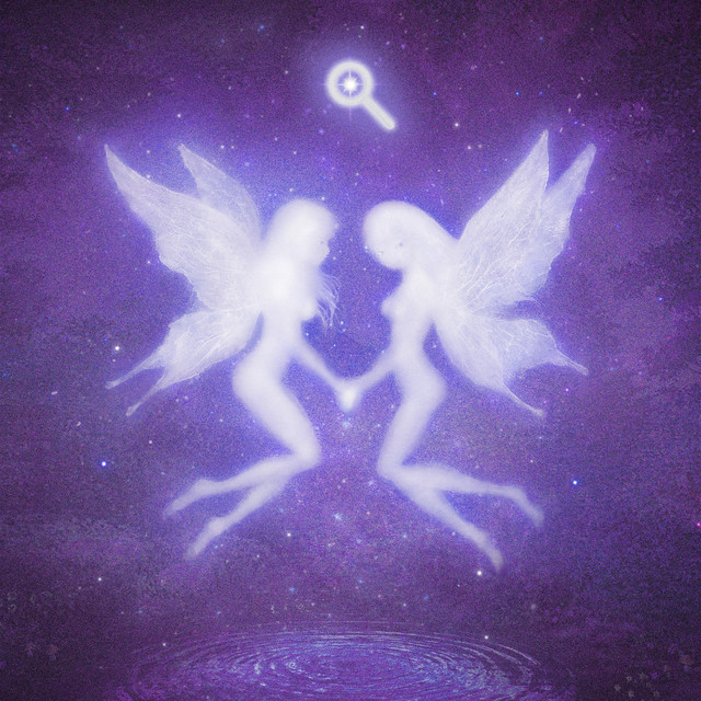 Secretive! (umru Remix) album art