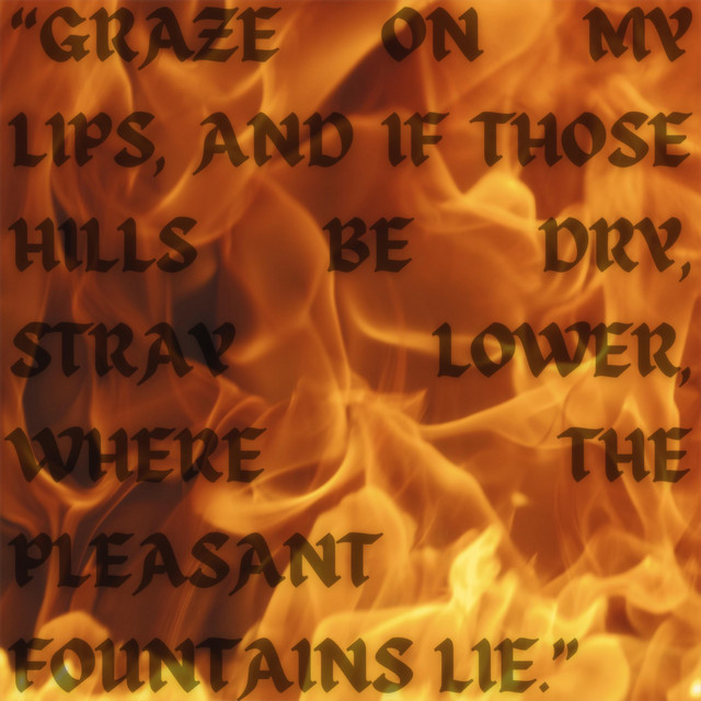 Stray Lower (I. The Daggar / II. The Ritual) cover art