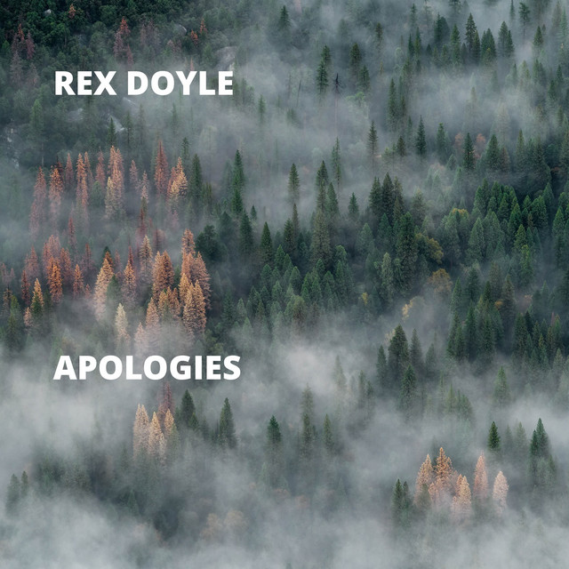 Rex Doyle: Songs list, genres, analysis and similar artists - Chosic