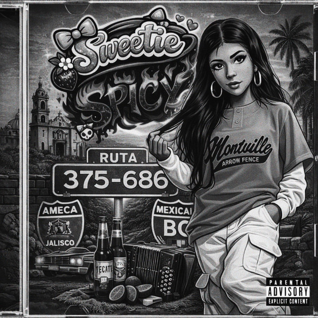Ruta 375-686