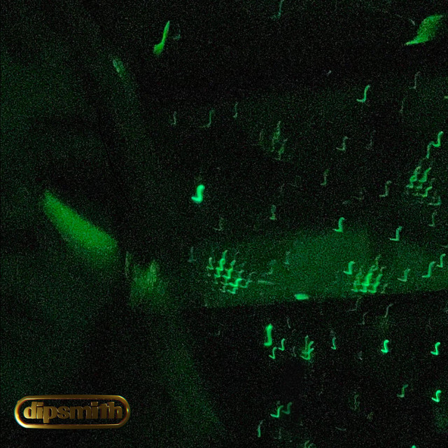 CONTROL cover art