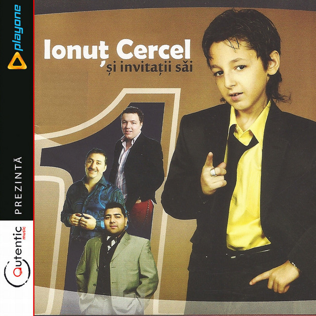 O Zi Pierd Doua Castig