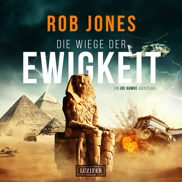 Rob Jones & Rob White Concert & Tour History | Concert Archives