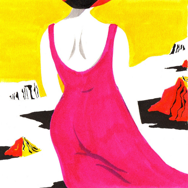 MPL cover art