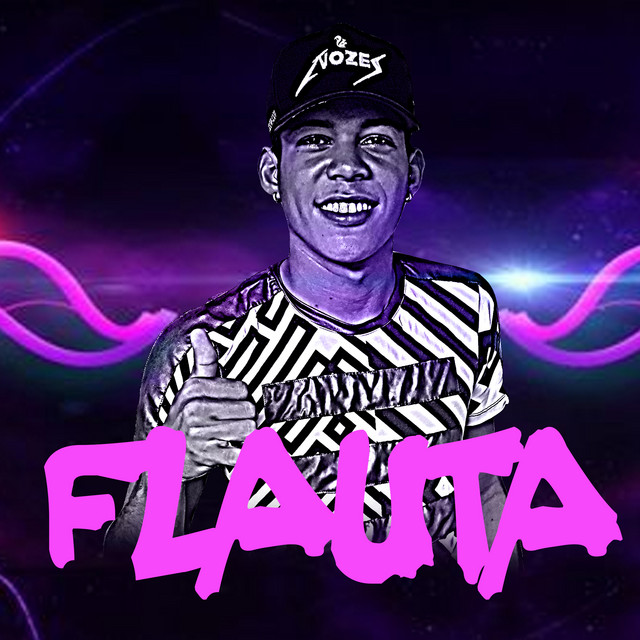Flauta