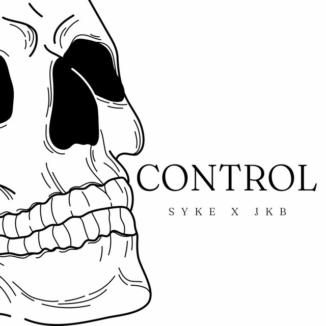 Control - Remix