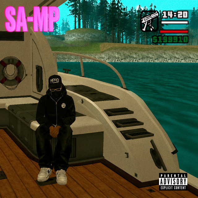 SA-MP