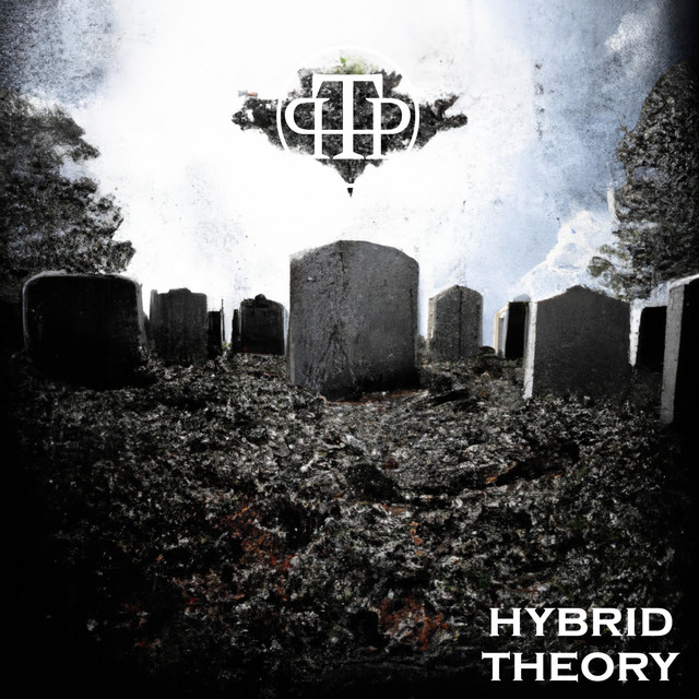 Hybrid Theory