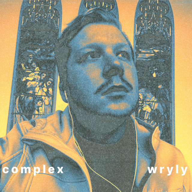 complex