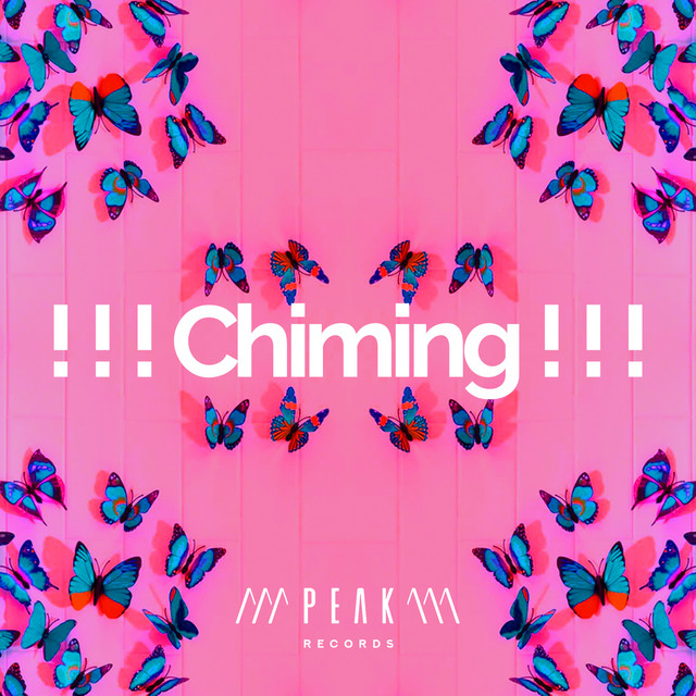 Chiming ! ! ! - Album by Pro Sound Effects Library | Spotify