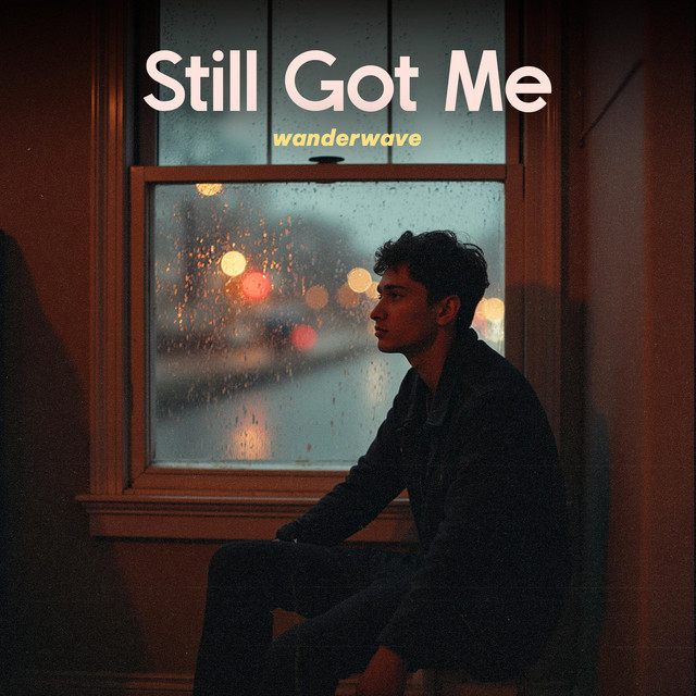 Still Got Me cover art