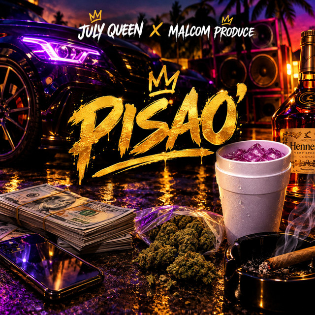 PISAO