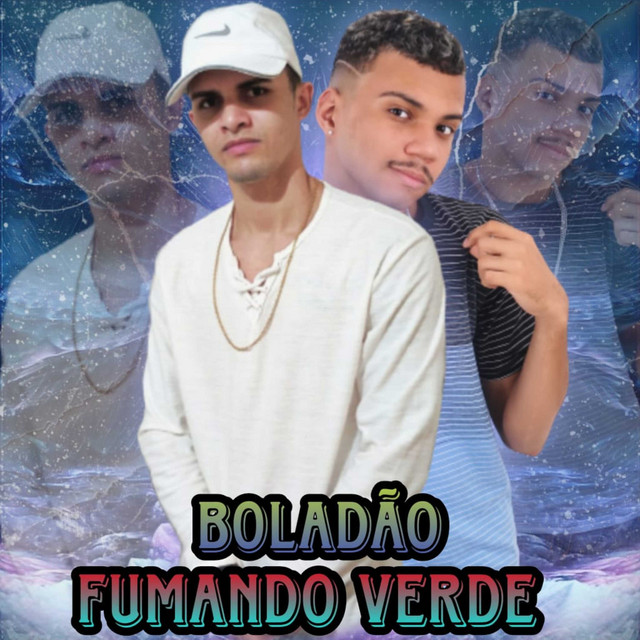 Rodrigo Autêntico
