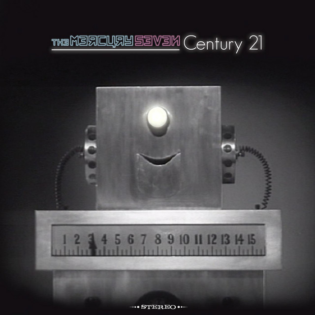 Century 21