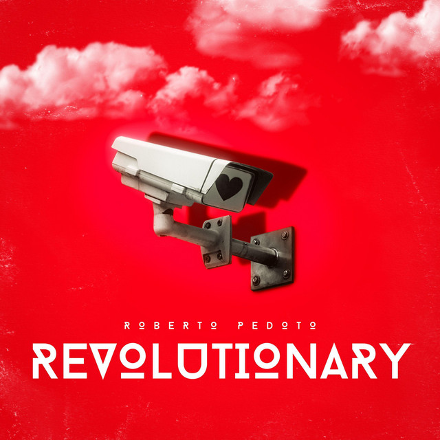 Revolutionary