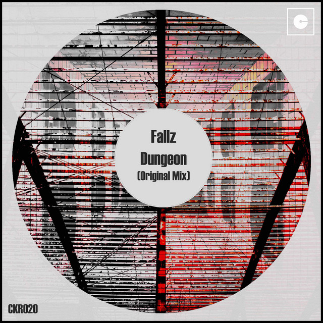 Dungeon - Single by Fallz | Spotify