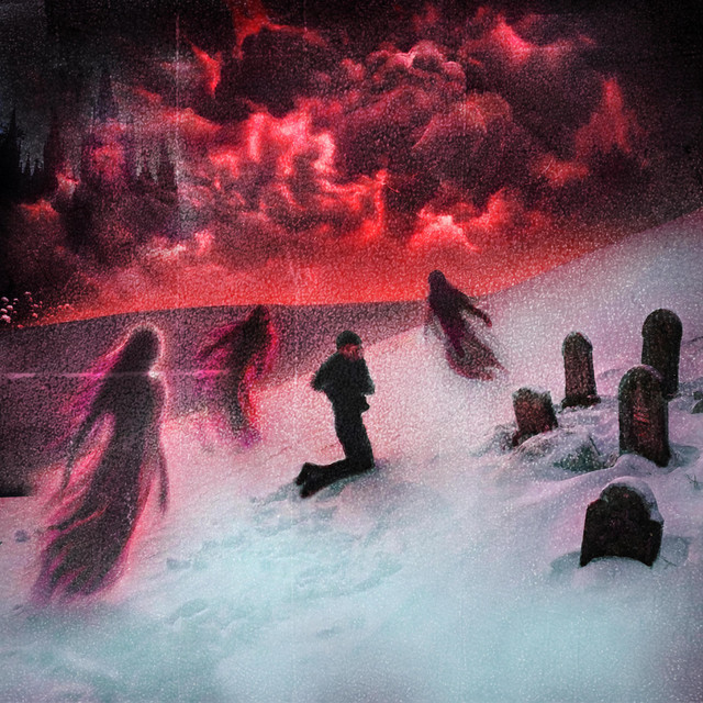 FANTASMI