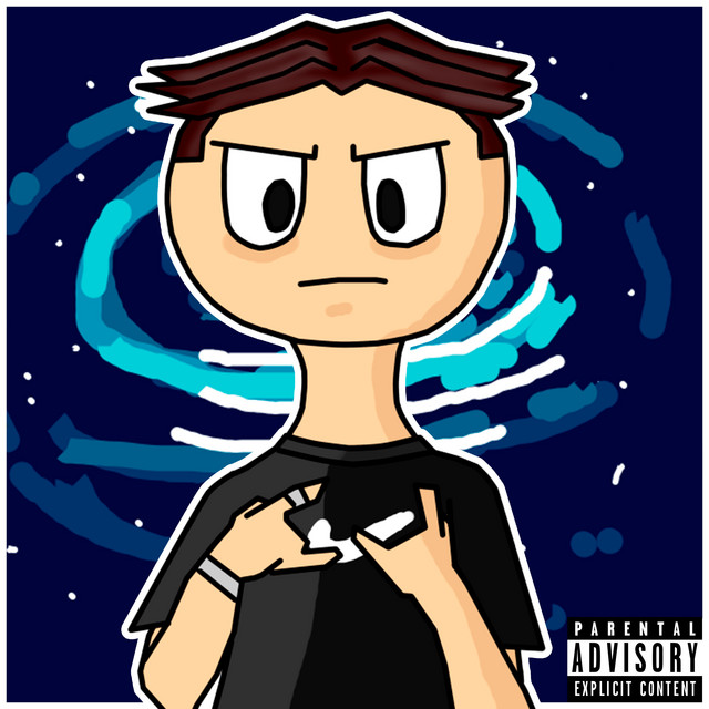 Intocável cover art