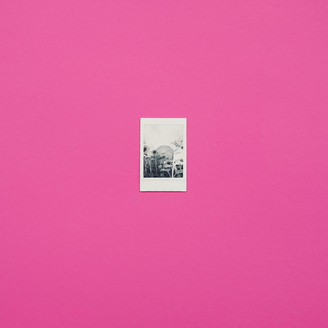 live cover art