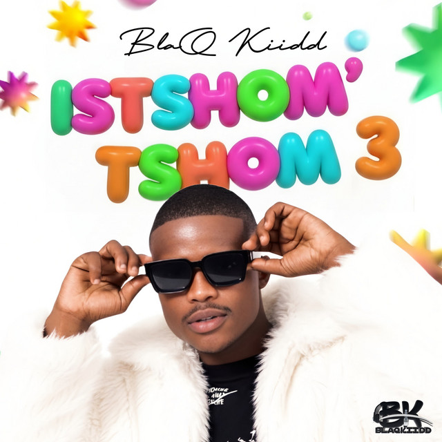 Weekend Behaviour cover art