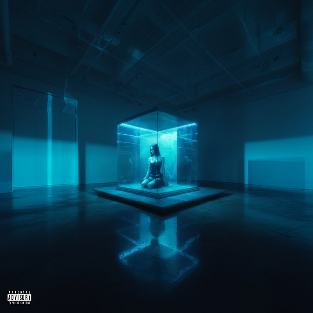 Design cover art