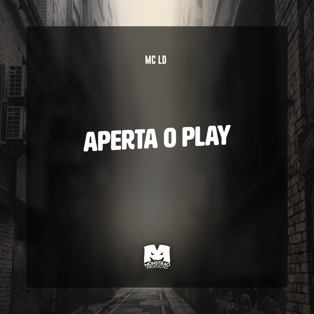 Aperta o Play