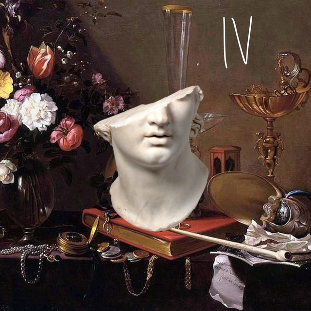 IV (single)
