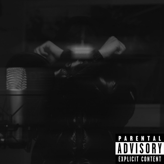 JS Productions