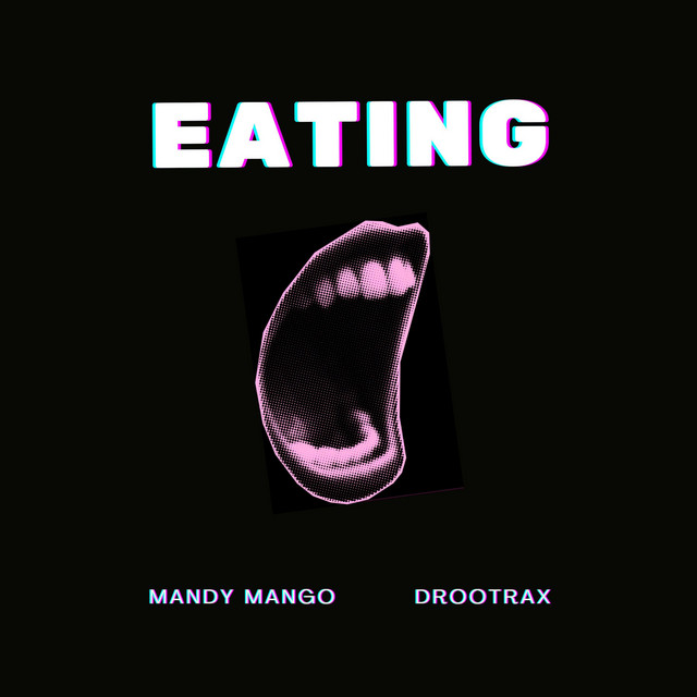 EATING