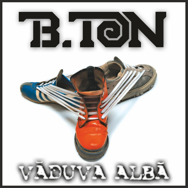 B-Ton