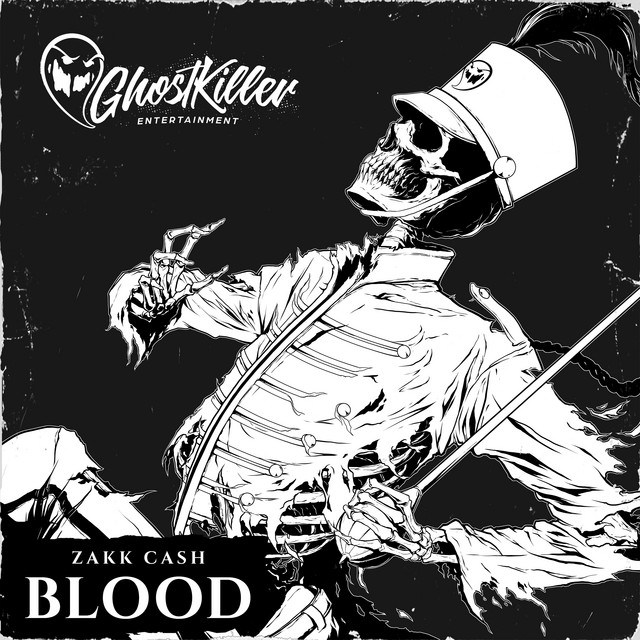 Blood